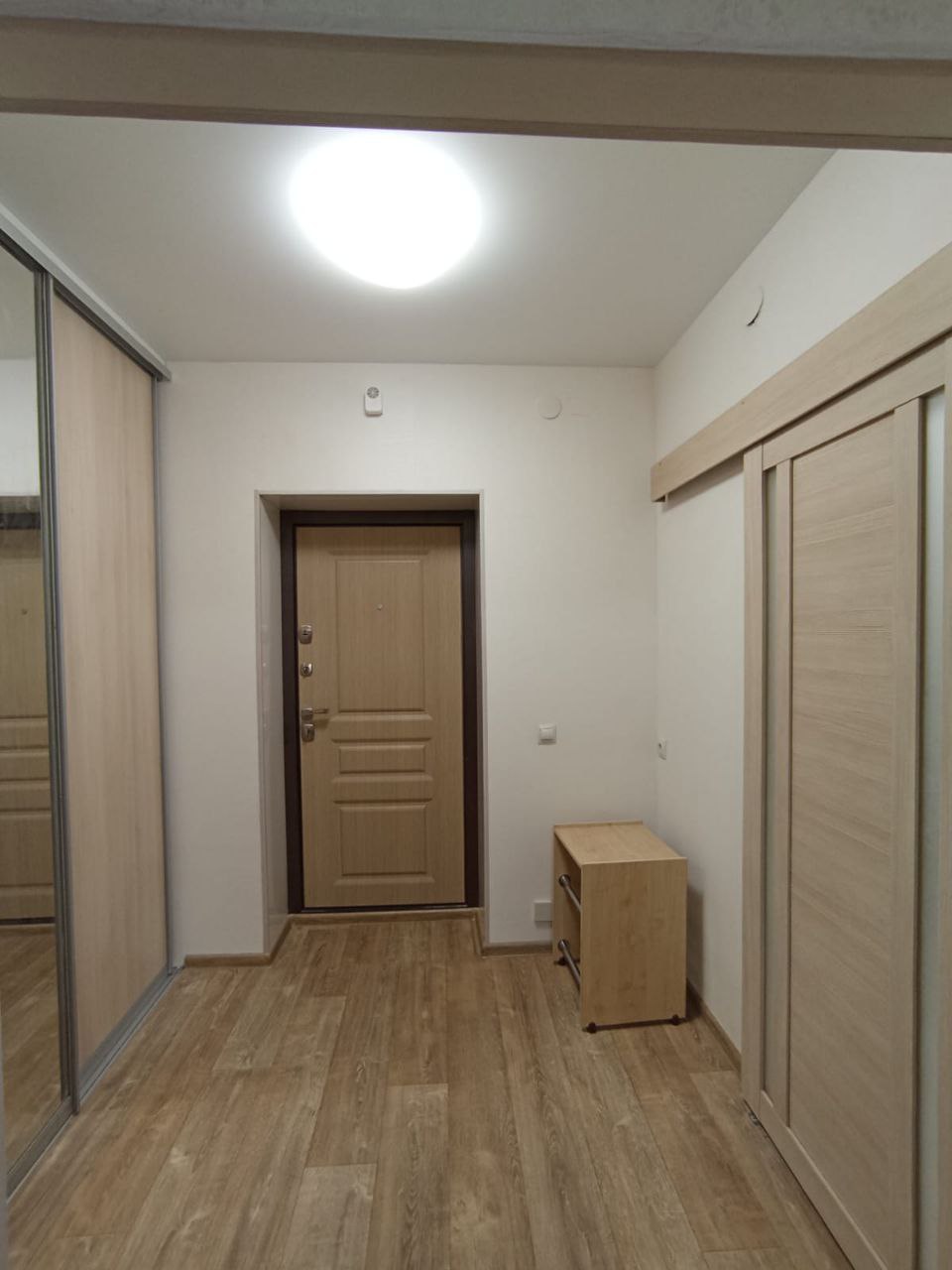 Юности - 1 №3